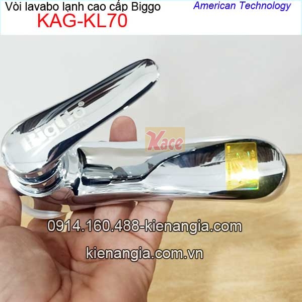 KAG-KL70-Voi-lavabo-lanh-tay-M-Biggo-KAG-KL70-3
