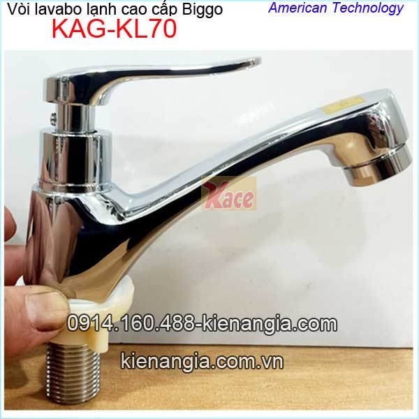 KAG-KL70-Voi-lavabo-lanh-tay-M-Biggo-KAG-KL70-4