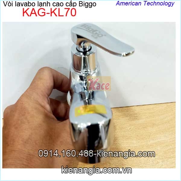 KAG-KL70-Voi-lavabo-lanh-tay-M-Biggo-KAG-KL70-6