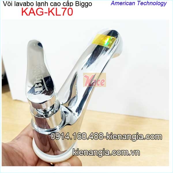 KAG-KL70-Voi-lavabo-lanh-tay-M-Biggo-KAG-KL70-7