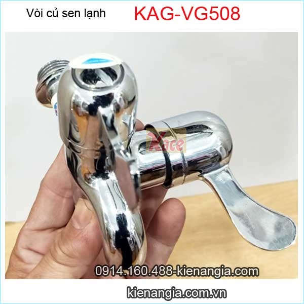 KAG-vg508-Voi-cu-sen-lanh-Viglacera-KAG-VG508-1