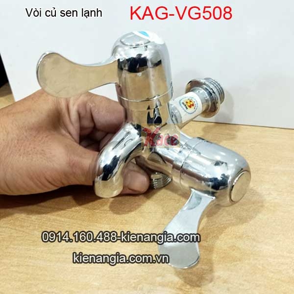 KAG-vg508-Voi-cu-sen-lanh-Viglacera-KAG-VG508-2
