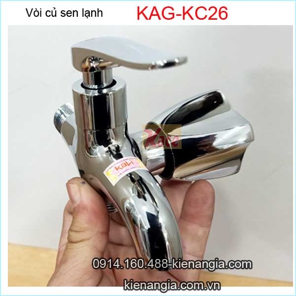 KAG-KC26-Voi-cu-sen-lanh-tay-M-KAG-KC26