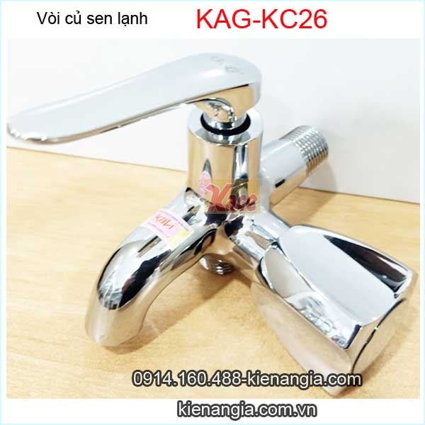KAG-KC26-Voi-cu-sen-lanh-tay-M-KAG-KC26-2