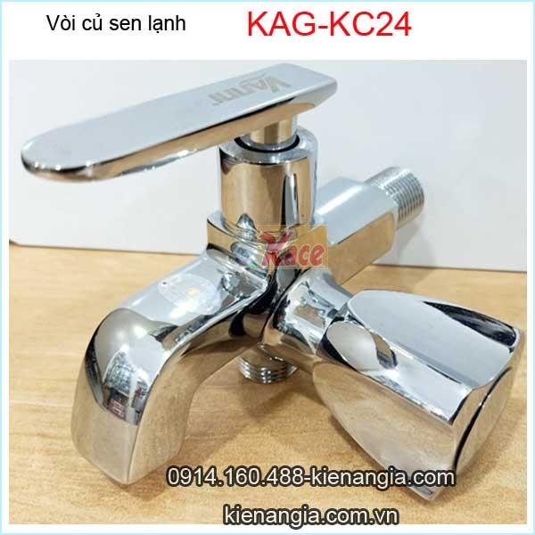 KAG-KC24-Voi-cu-sen-lanh-vuong-KAG-KC24-1