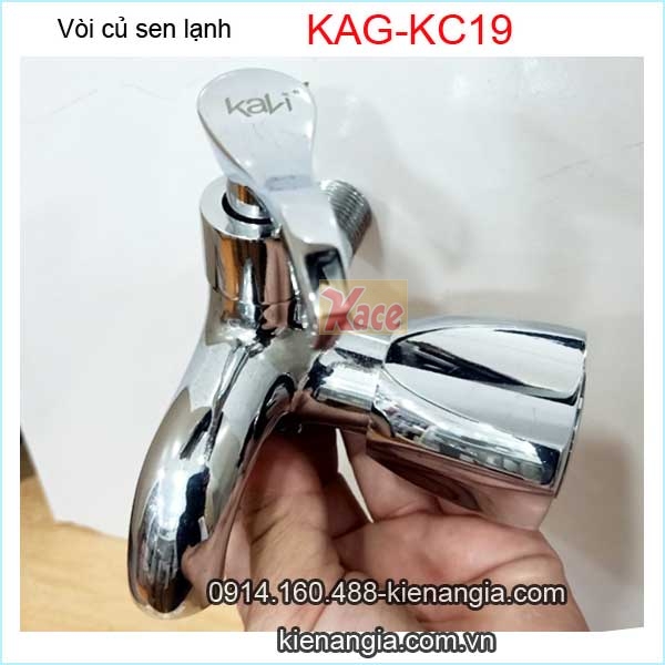 KAG-KC19-Voi-cu-sen-lanh-tay-dau-Nga-KAG-KC19