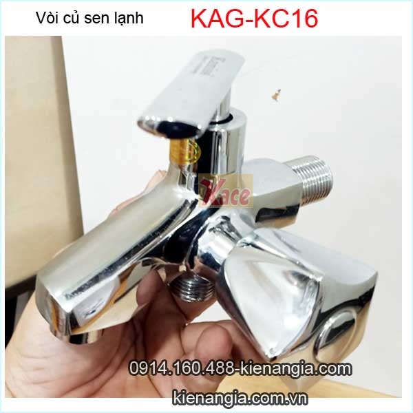 KAG-KC16-Voi-cu-sen-lanh-vuong-Kanis-KAG-KC16-1