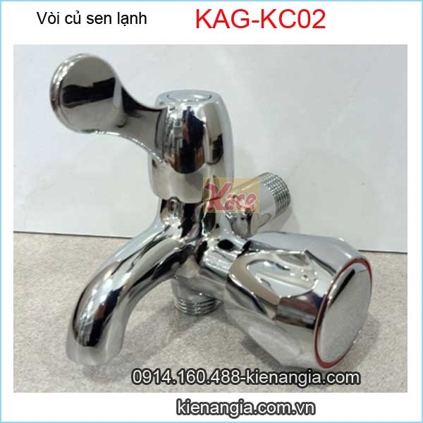 KAG-KC02-Voi-cu-sen-lanh-KAG-KC02-2
