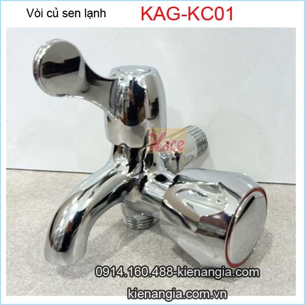 KAG-KC01-Voi-cu-sen-lanh-KAG-KC01-1