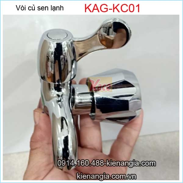 KAG-KC01-Voi-cu-sen-lanh-KAG-KC01-2