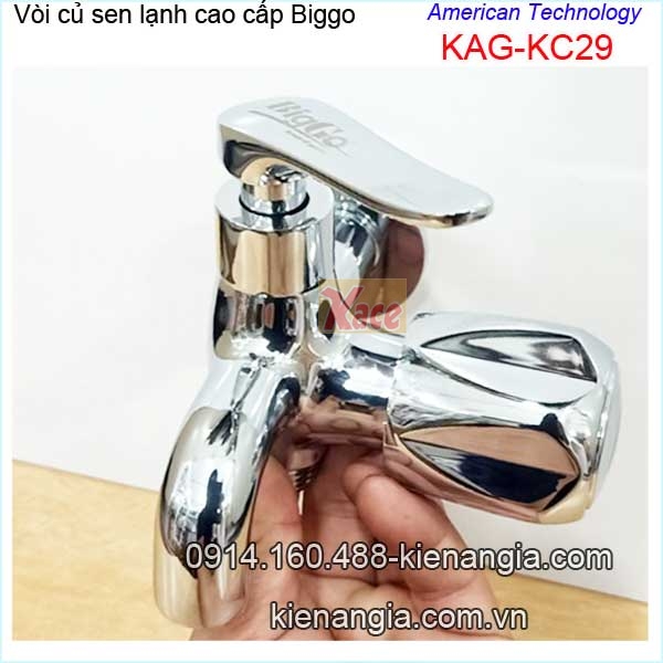 KAG-KC29-Voi-cu-sen-lanh-tay-M-Biggo-KAG-KC29-1