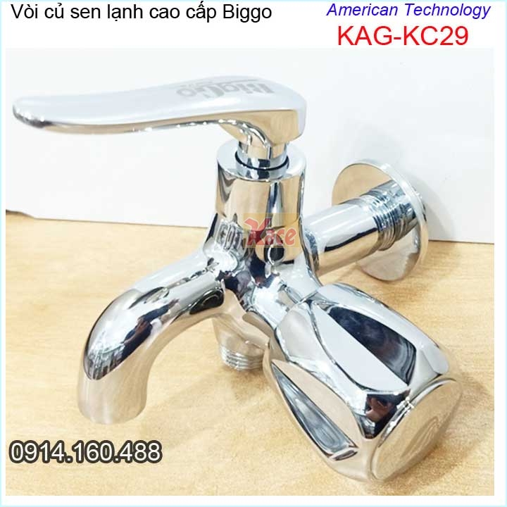KAG-KC29-Voi-cu-sen-lanh-tay-M-Biggo-KAG-KC29-2