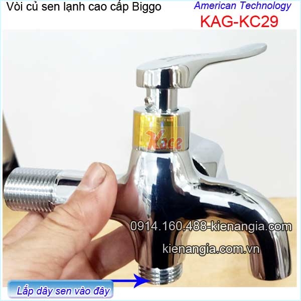 KAG-KC29-Voi-cu-sen-lanh-tay-M-Biggo-KAG-KC29-3