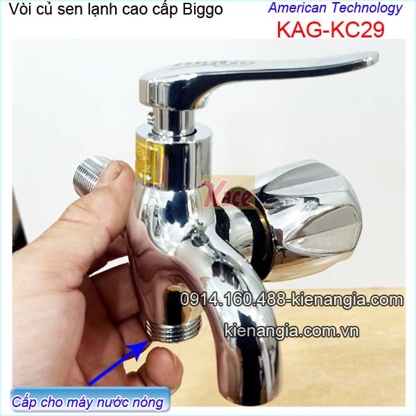 KAG-KC29-Voi-cu-sen-lanh-tay-M-Biggo-KAG-KC29-4