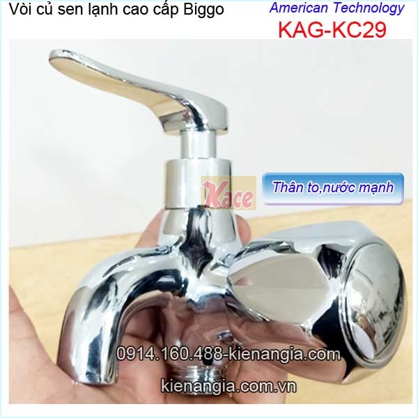 KAG-KC29-Voi-cu-sen-lanh-tay-M-Biggo-KAG-KC29-5