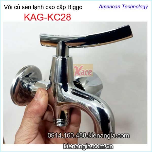 KAG-KC28-Voi-cu-sen-lanh-tay-K-Biggo-KAG-KC28-1