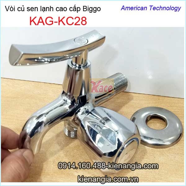 KAG-KC28-Voi-cu-sen-lanh-tay-K-Biggo-KAG-KC28-4