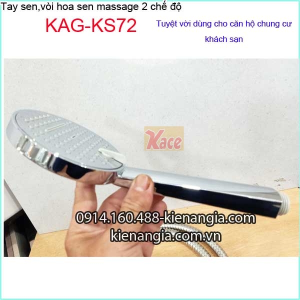 KAG-KS72-Tay-sen-2-che-do-KAG-KS72-22