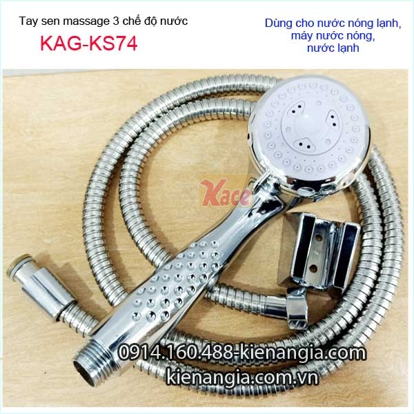 KAG-KS74-Tay-sen-massage-3-che-do-KAG-KS74-23