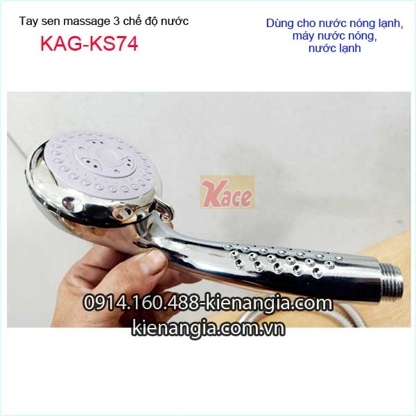 KAG-KS74-Tay-sen-massage-3-che-do-KAG-KS74-24