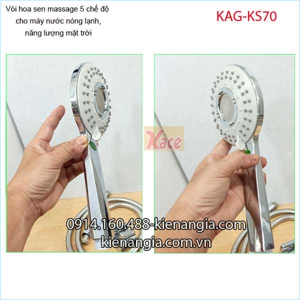 KAG-KS70-Voi-hoa-sen-massage-5-che-do-KAG-KS70-24