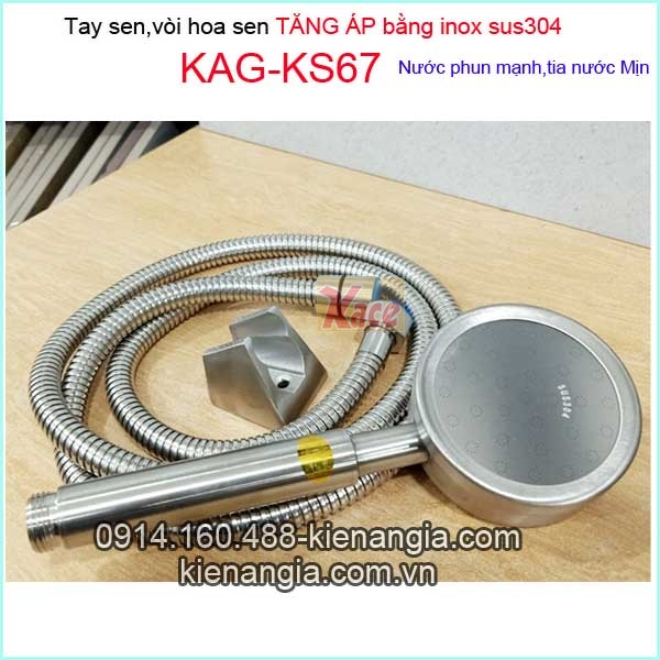 KAG-KS67-Tay-sen-tang-ap-inox-sus304-KAG-KS67-21