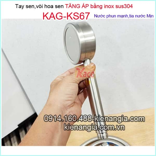 KAG-KS67-Tay-sen-tang-ap-inox-sus304-KAG-KS67-25