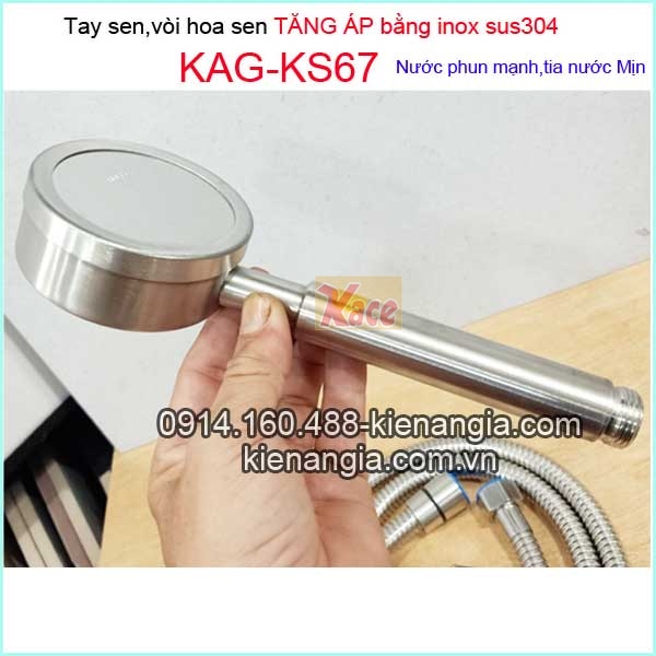 KAG-KS67-Tay-sen-tang-ap-inox-sus304-KAG-KS67-26