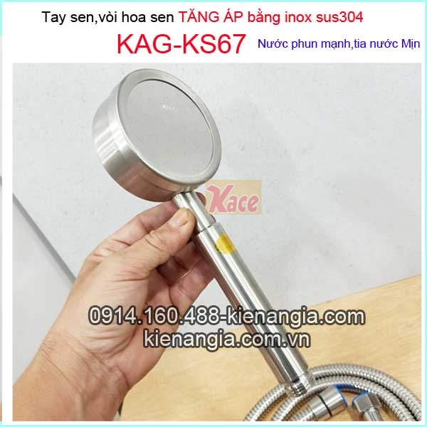 KAG-KS67-Tay-sen-tang-ap-inox-sus304-KAG-KS67-27