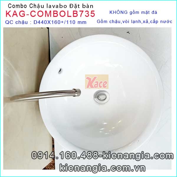 KAG-COMBOLB735-Combo-chau-lavabo-dat-ban-gia-re-KAG-COMBOLB735-1