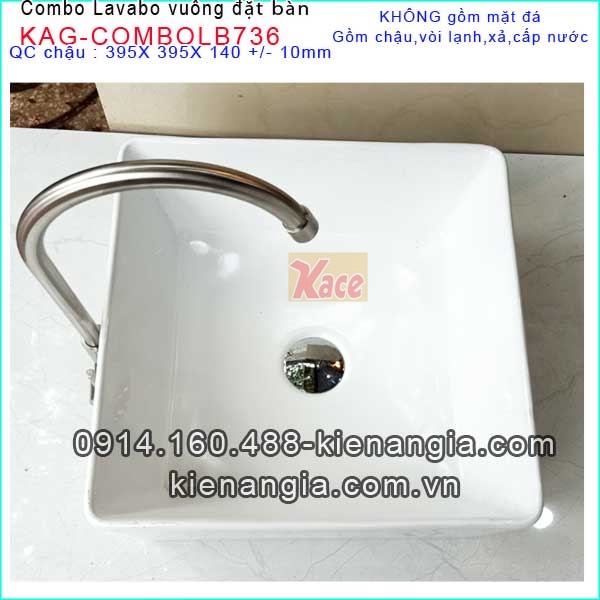 KAG-COMBOLB736-Combo-chau-lavabo-dat-ban-gia-re-KAG-COMBOLB736-2