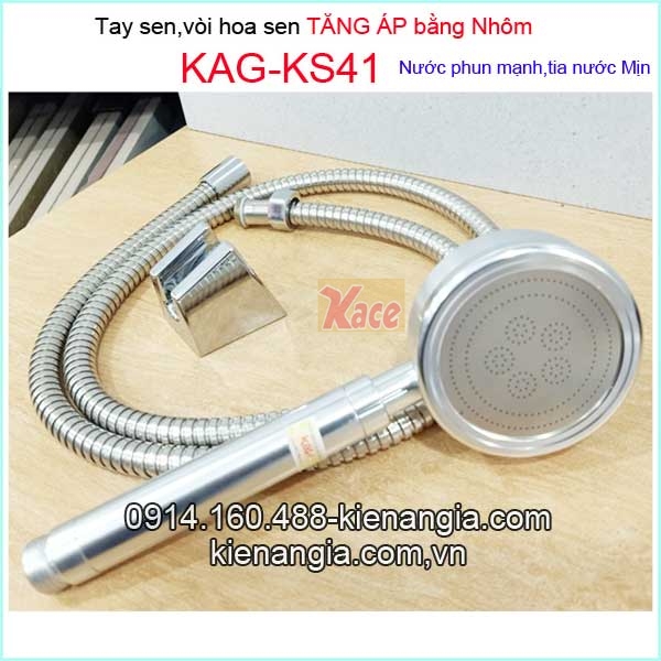 KAG-KS41-Tay-sen-tang-ap-bang-nhom-KAG-KS41-22