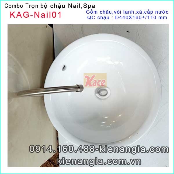 KAG-Nail01-Combo-tron-bo-chau-Nail-tron-voi-lanh-Xa-KAG-Nail01-3