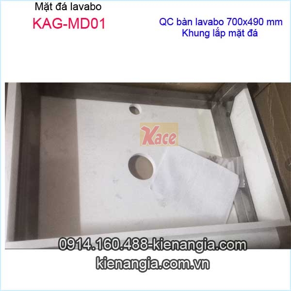 KAG-MDL01-Mat-da-lavabo-mau-trang,vang-den-voi-30cm-KAG-MDL01-0