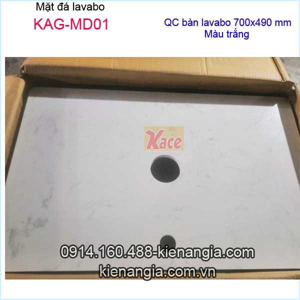 KAG-MDL01-Mat-da-lavabo-mau-trang-KAG-MDL01-1