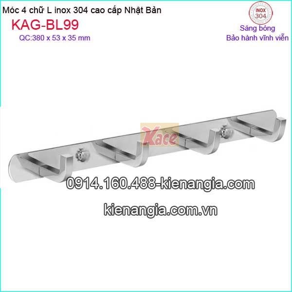 KAG-BL99-Moc-4L-inox-304-Viet-Nhat-Bliro-KAG-BL99