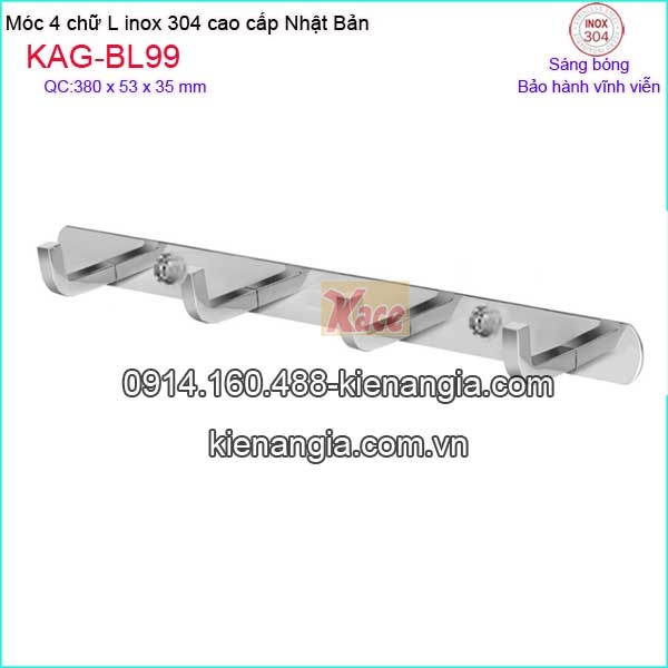 KAG-BL99-Moc-4L-inox-304-Viet-Nhat-Bliro-KAG-BL99-2