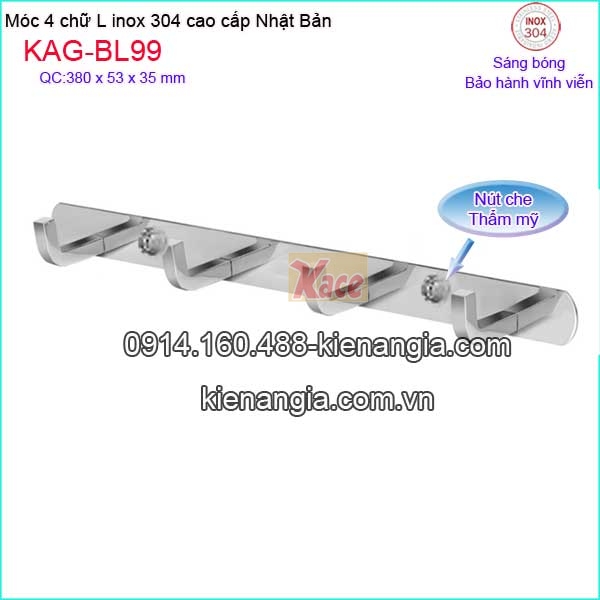 KAG-BL99-Moc-4L-inox-304-Viet-Nhat-Bliro-KAG-BL99-3