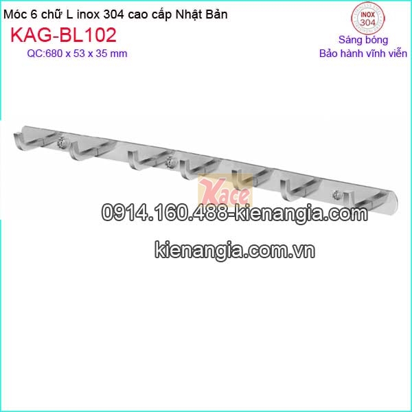 KAG-BL102-Moc-7L-inox-304-Viet-Nhat-Bliro-KAG-BL102-1