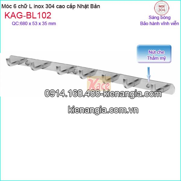 KAG-BL102-Moc-7L-inox-304-Viet-Nhat-Bliro-KAG-BL102-3