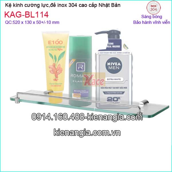 KAG-BL114-Ke-kinh-cuong-luc-de-inox-304-Viet-Nhat-Bliro-KAG-BL114-2