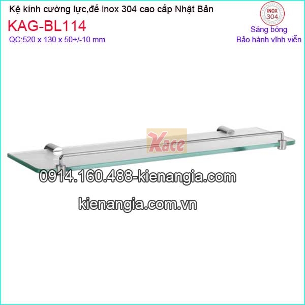 KAG-BL114-Ke-kinh-cuong-luc-de-inox-304-Viet-Nhat-Bliro-KAG-BL114-3