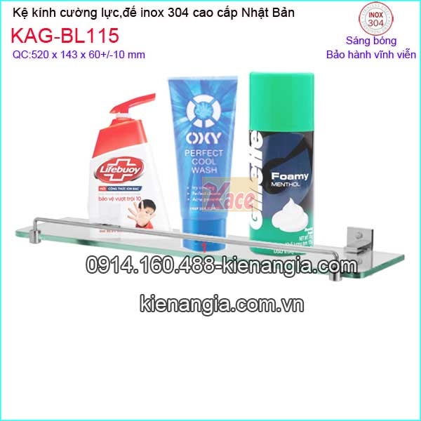 KAG-BL115-Ke-guong-cuong-luc-de-inox-304-Viet-Nhat-Bliro-KAG-BL115-3