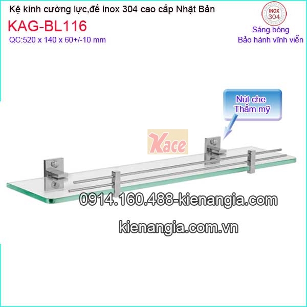 KAG-BL116-Ke-kieng-cuong-luc-de-inox-304-Viet-Nhat-Bliro-KAG-BL116-1