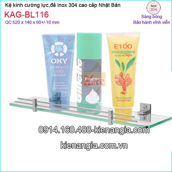 KAG-BL116-Ke-kieng-cuong-luc-de-inox-304-Viet-Nhat-Bliro-KAG-BL116-3