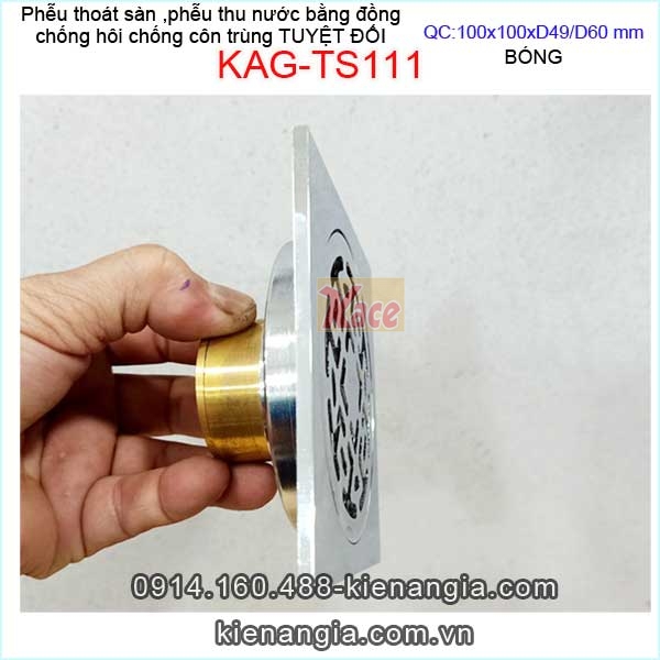 KAG-TS111-Pheu-thoat-san-bang-dong-chong-hoi-tuyet-doi-con-trung-100x100xd49-60-KAG-TS111-20