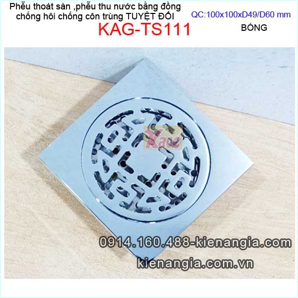 KAG-TS111-Pheu-thoat-san-bang-dong-chong-hoi-tuyet-doi-con-trung-100x100xd49-60-KAG-TS111-28
