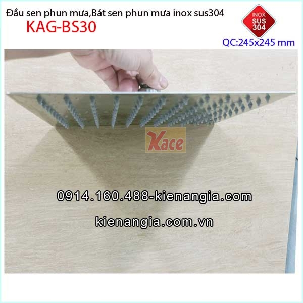 KAG-BS30-Bat-sen-phun-mua-vuong-Inox-sus304-KAG-BS30-6