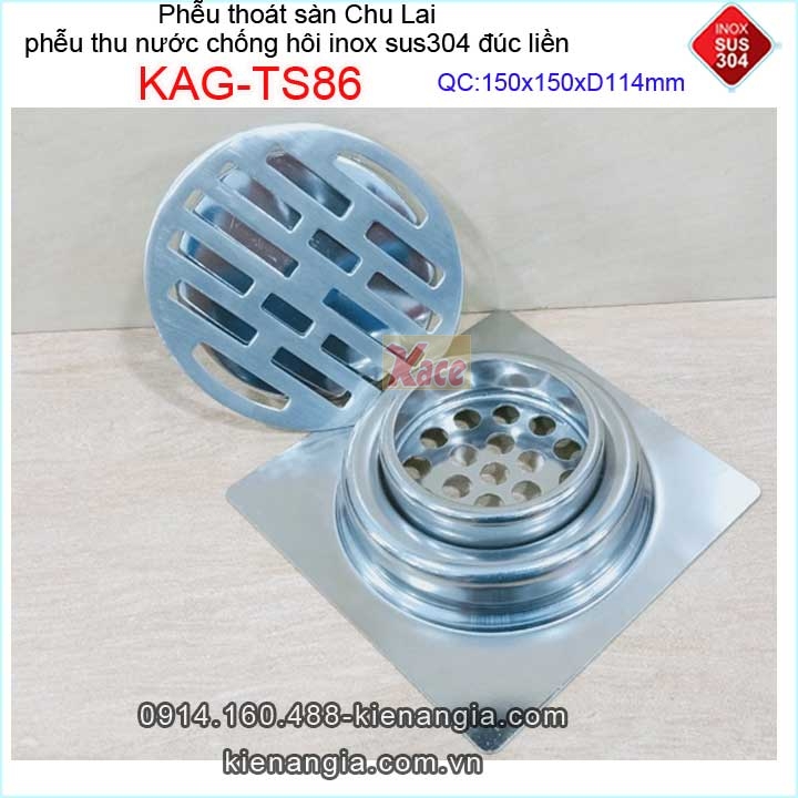 KAG-TS86-ho-ga-inox-304-duc-Chu-Lai-15x15xd114-KAG-TS86-25