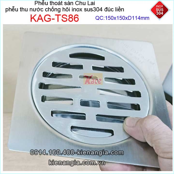 KAG-TS86-Pheu-Thoat-san-inox-304-duc-Chu-Lai-15x15xd114-KAG-TS86-21